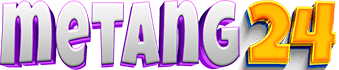 METANG24